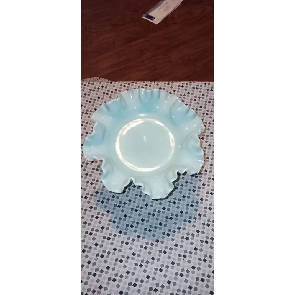 Fenton 5.5
